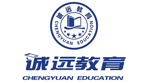 濮陽教師資格證考區(qū)2022年上半年中小學(xué)教師資格考試面試